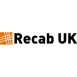 Recab UK